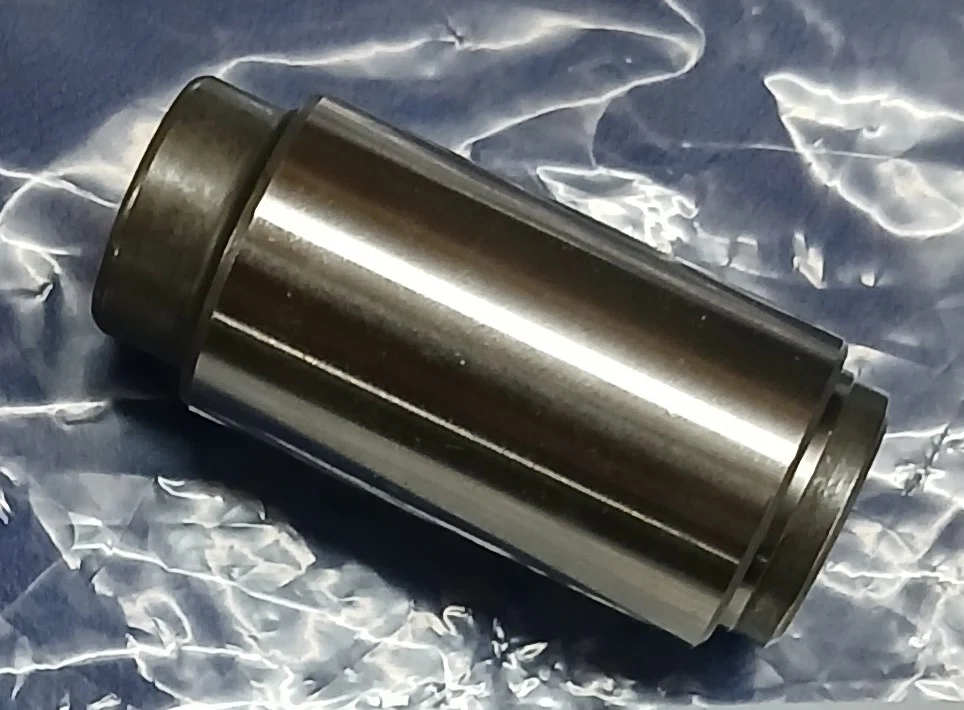 T1145040 | Hydraulic Cam Chain Tensioner
