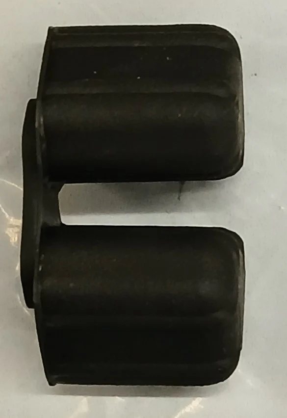 T1220325 | Rubber damper