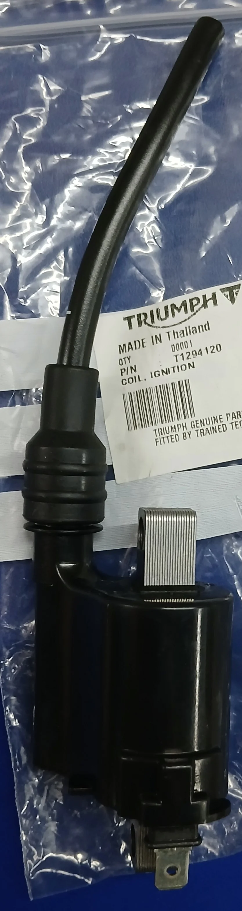 T1294120 | Ignition Coil