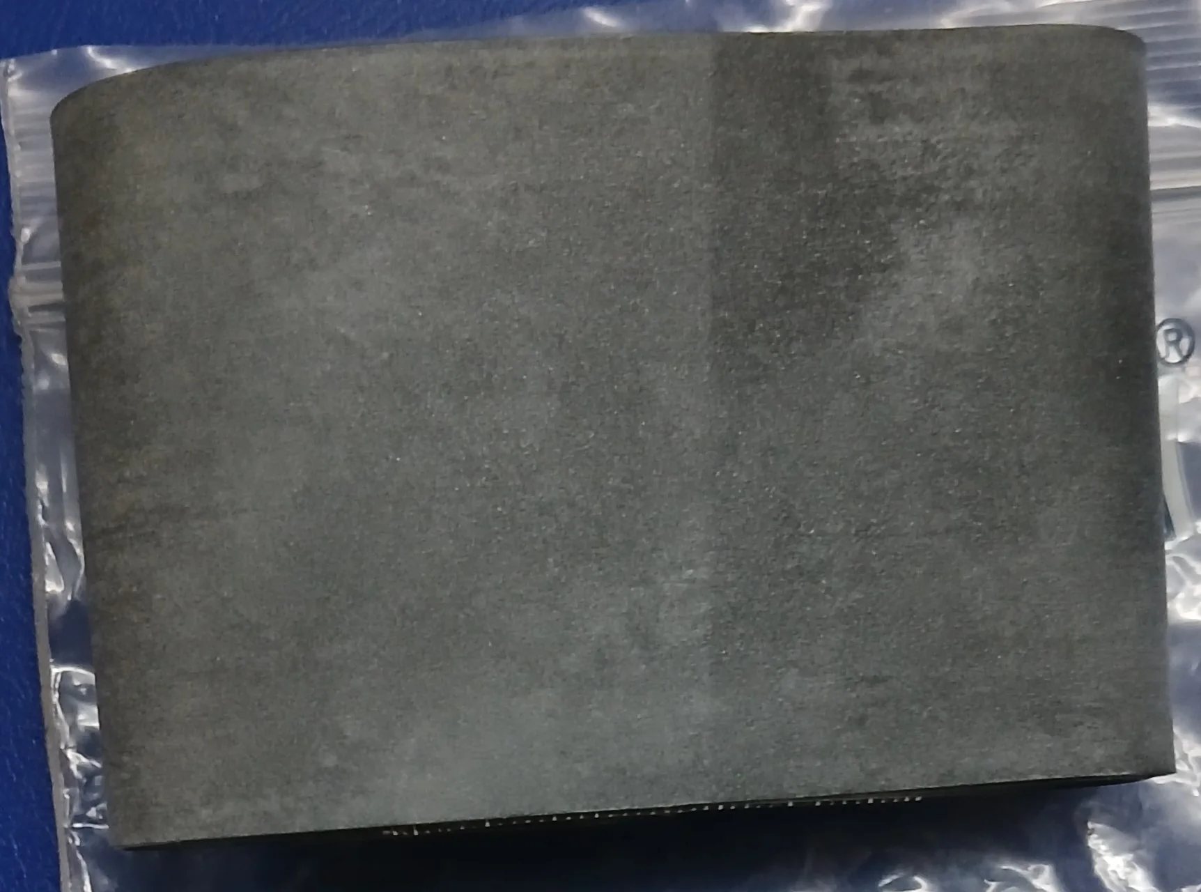 T2010214 | Rim Band  B'stone 15