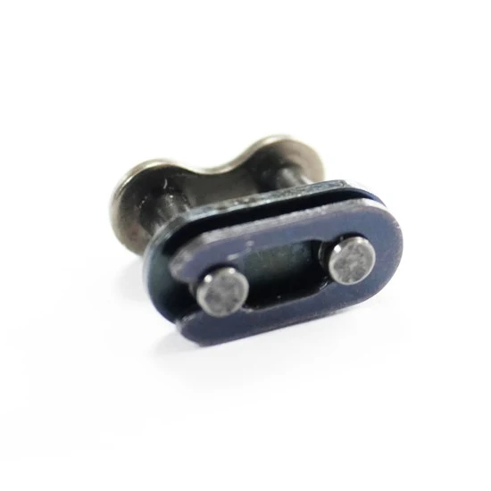 T2014076 | Masterlink #219 12Mm Gold