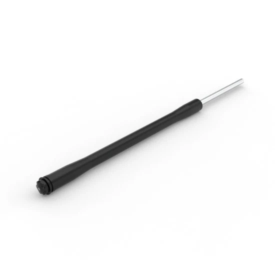 T2049034 | Fork Damper Unit RST Tundra