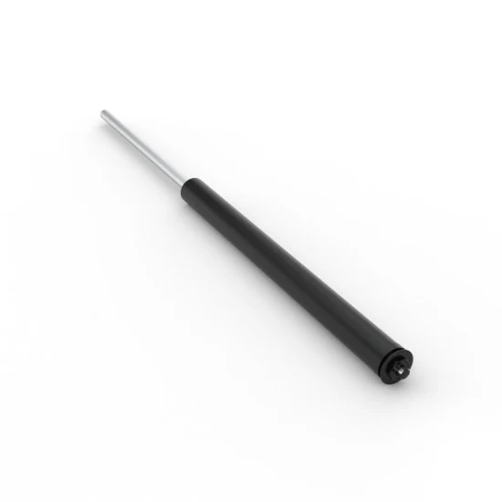 T2049036 | Fork Spring Unit RST Tundra