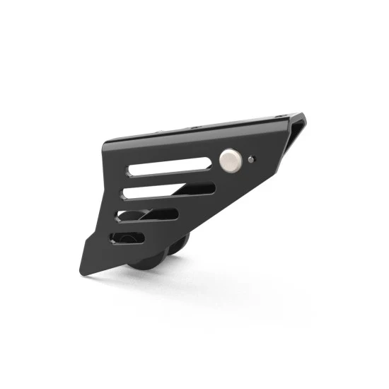 T2050874 | Chain Tensioner Assy