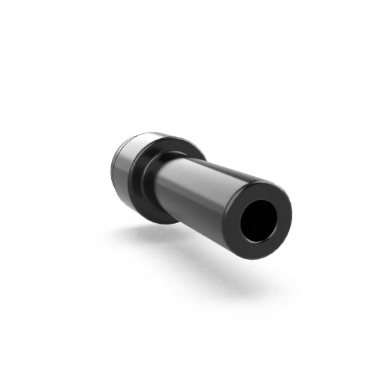 T2050875 | Arm Chain Tensioner Stl Blk