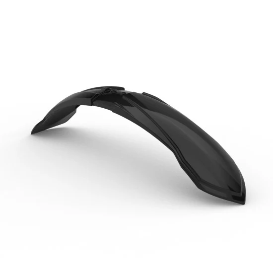 T2317902 | Mudguard Front Mould 530Mm
