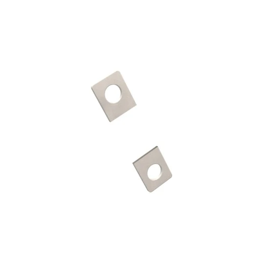 T2504338 | Fuse Midi 100A