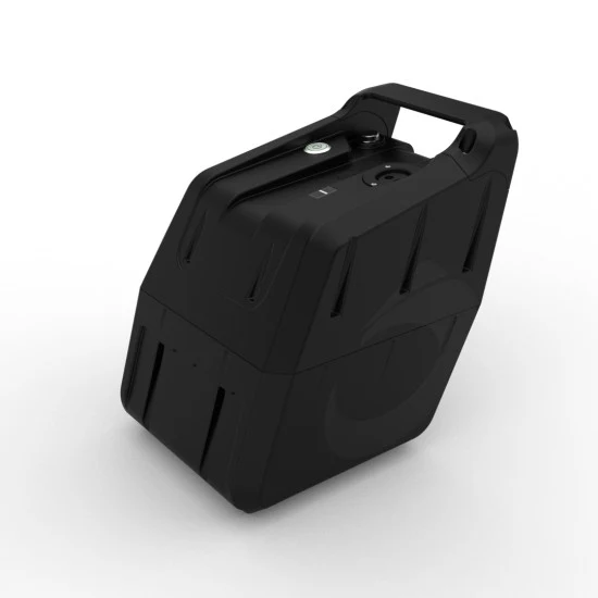 T5300014 | Battery Li-Ion 50V 14S7P
