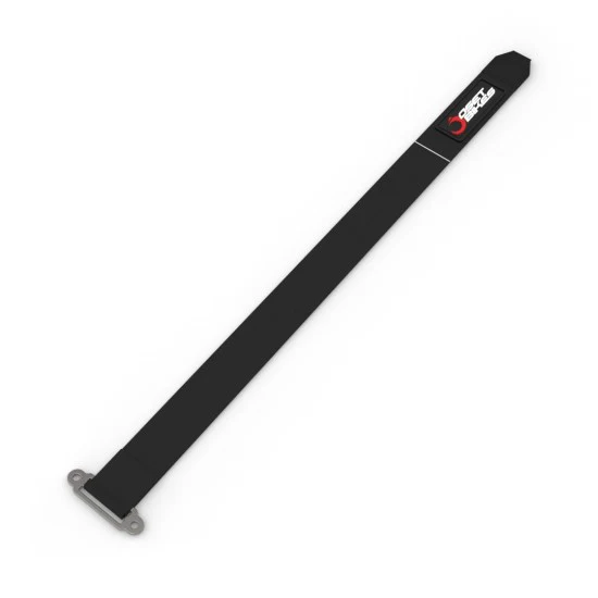 T5300015 | Battery Strap Assy Frnt 28AH