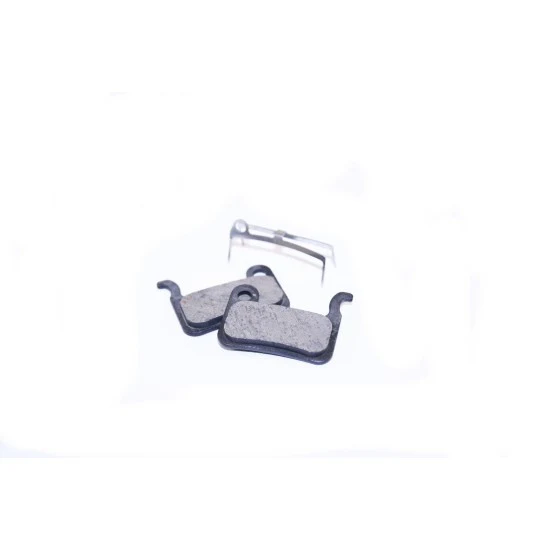 TBRK062363 | Brake Set Alongha