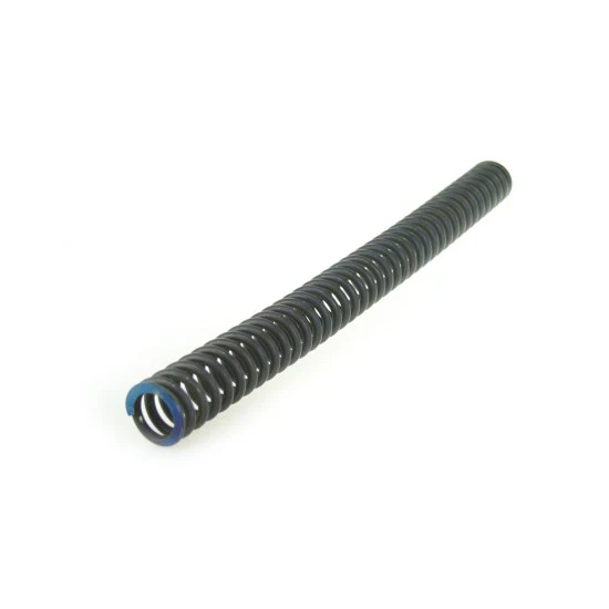 TCHS042657 | Spring RST Killah 31Lb Soft