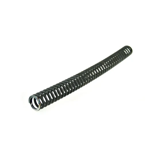 TCHS042658 | Spring RST Killah 47Lb Firm