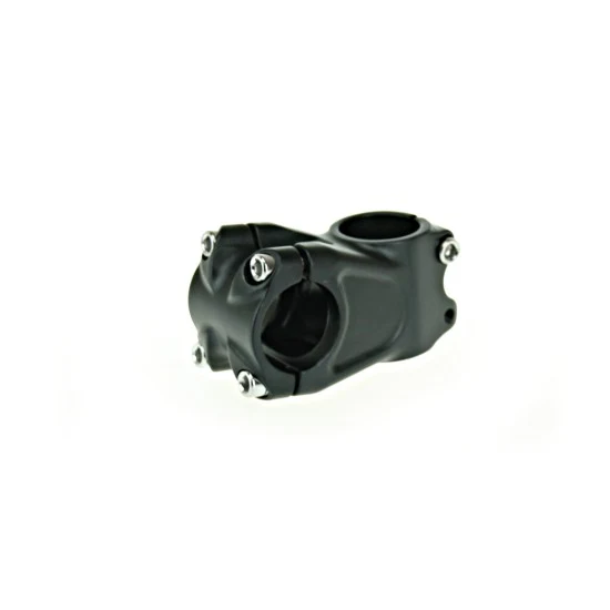 TCHS062579 | Stem Alloy Blk