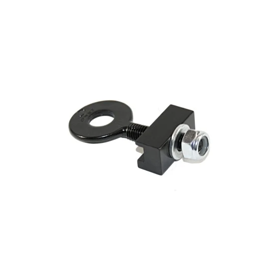 TCHS112214 | Chain Adj 12Mm 2 Sets