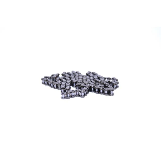 TDRV011457 | Chain #25 9Mm