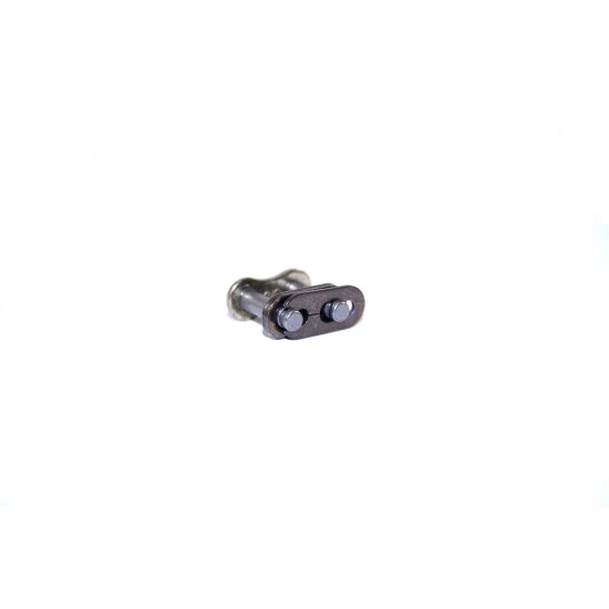 TDRV021725 | Masterlink #219 Chain 3 PCS