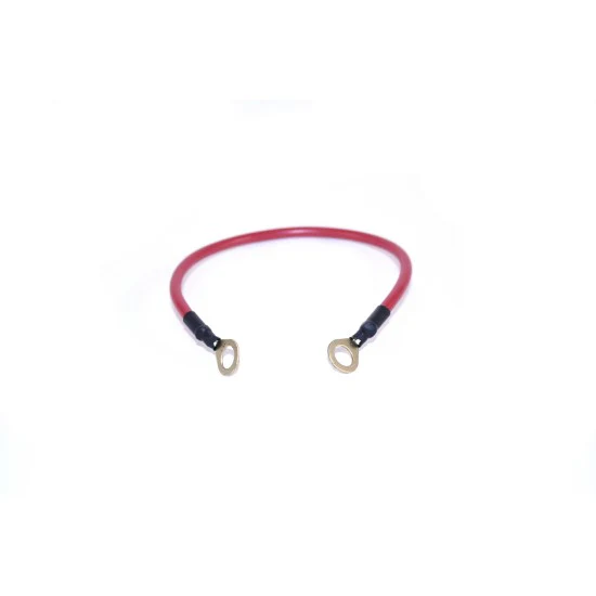 TELE101518 | Harness Relay Lead