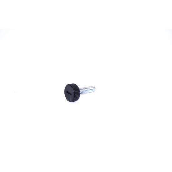 TFIX012004 | Bolt M6X22Mm with Cover