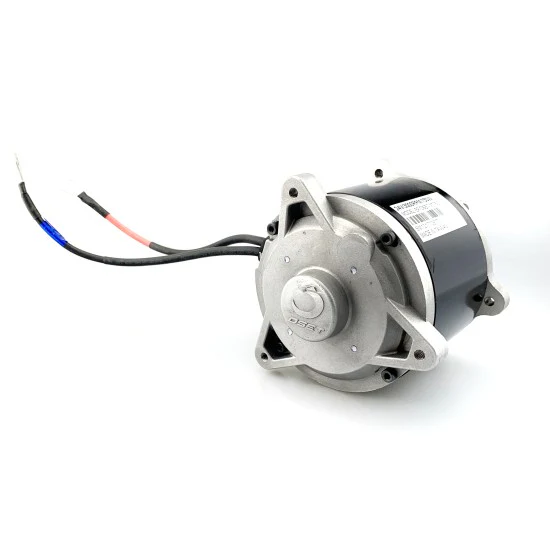 TMTR012660 | Brushed Motor OSET 24V 750W