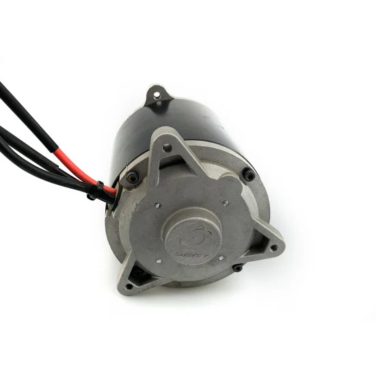 TMTR012887 | Brushed Motor 48V 1200W