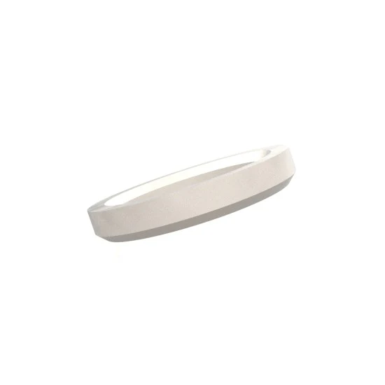 TOS30055 | Bearing Mh-P03K Steel