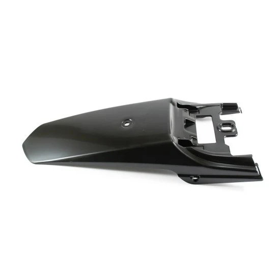 TPLA021336 | Mudguard Rr MX-10 Mldg Blk