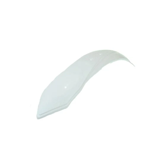 TPLA022003 | Mudguard Fr L-498 Mldg
