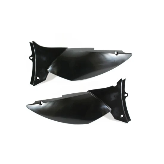 TPLA031334 | No. Board MX10 Rr Mldg Blk