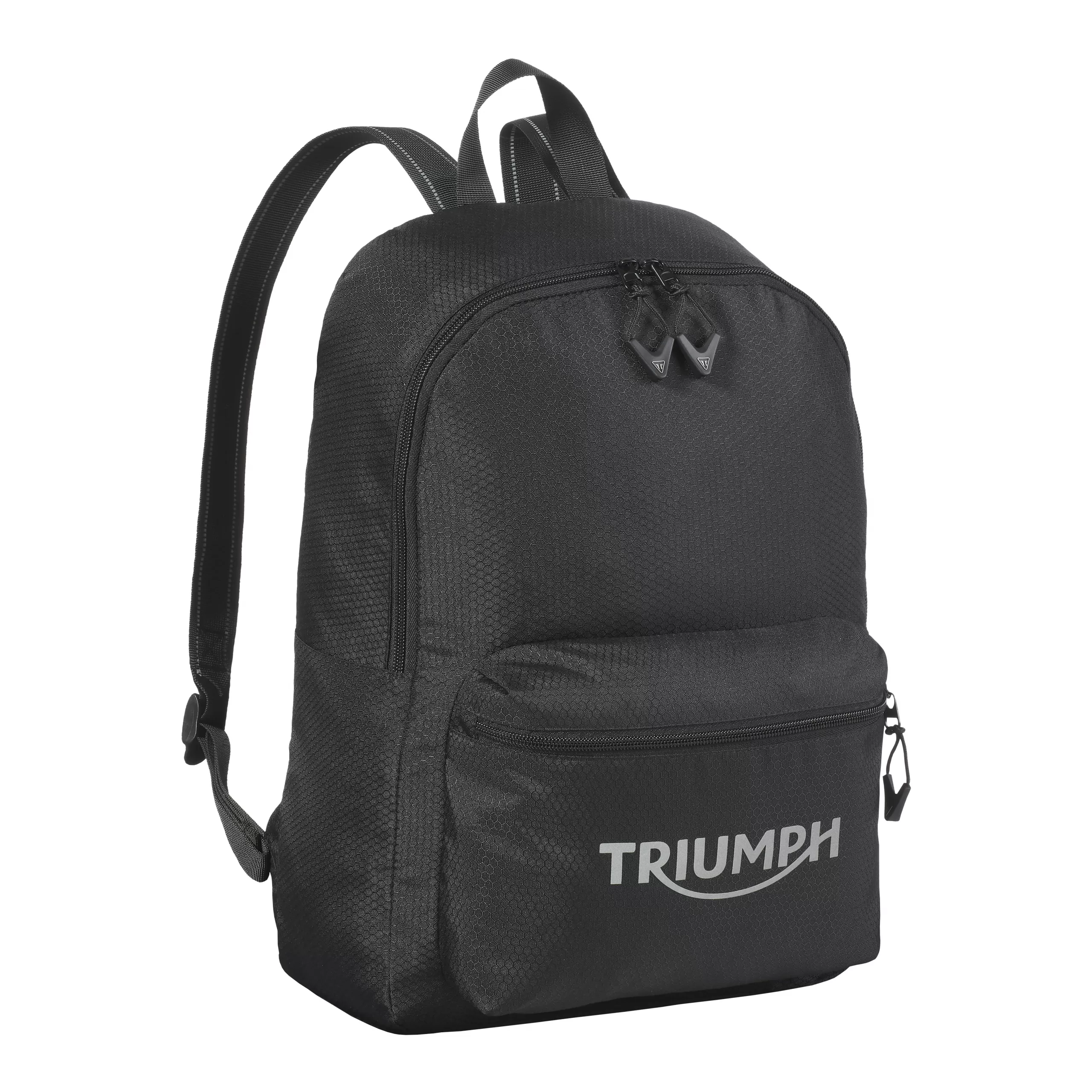 Triumph 20L Packable Backpack with Pouch - Image 2