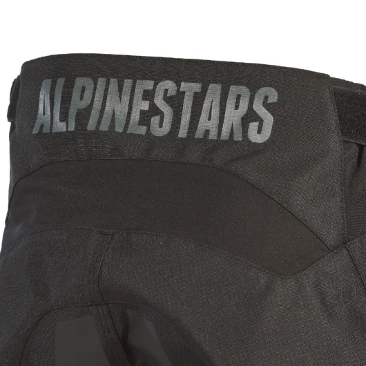 Triumph Alpinestars Venture R Enduro Pants Black - Image 5