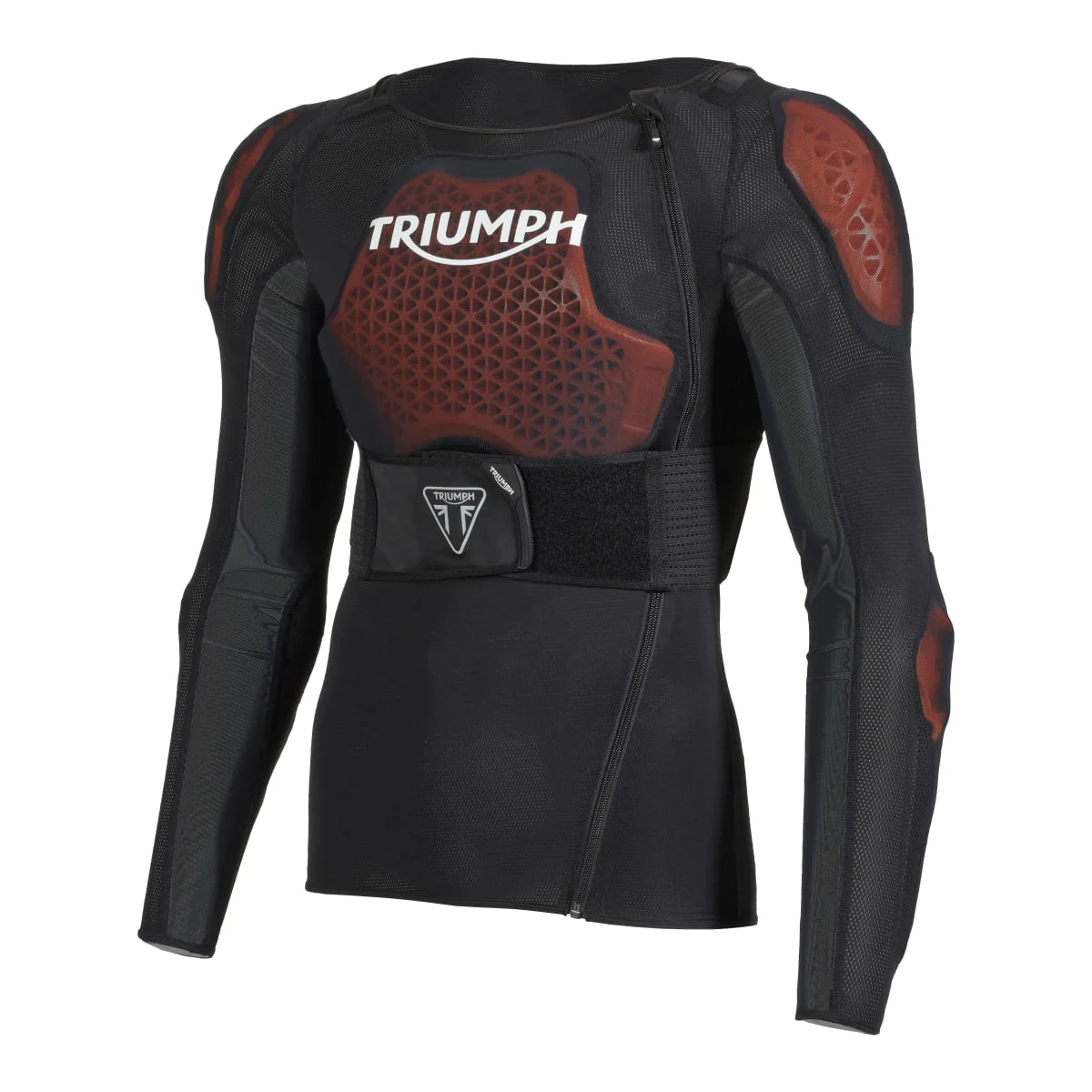 Triumph Armoured Base Layer - Image 2