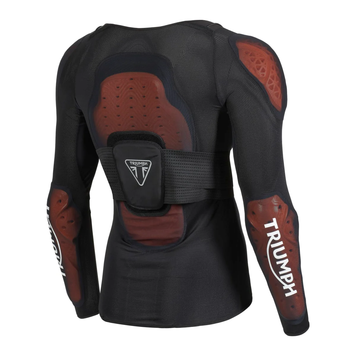 Triumph Armoured Base Layer - Image 3