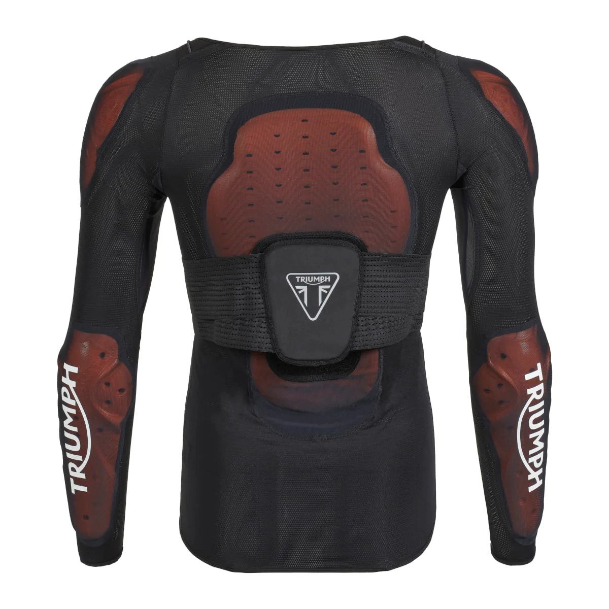 Triumph Armoured Base Layer - Image 4