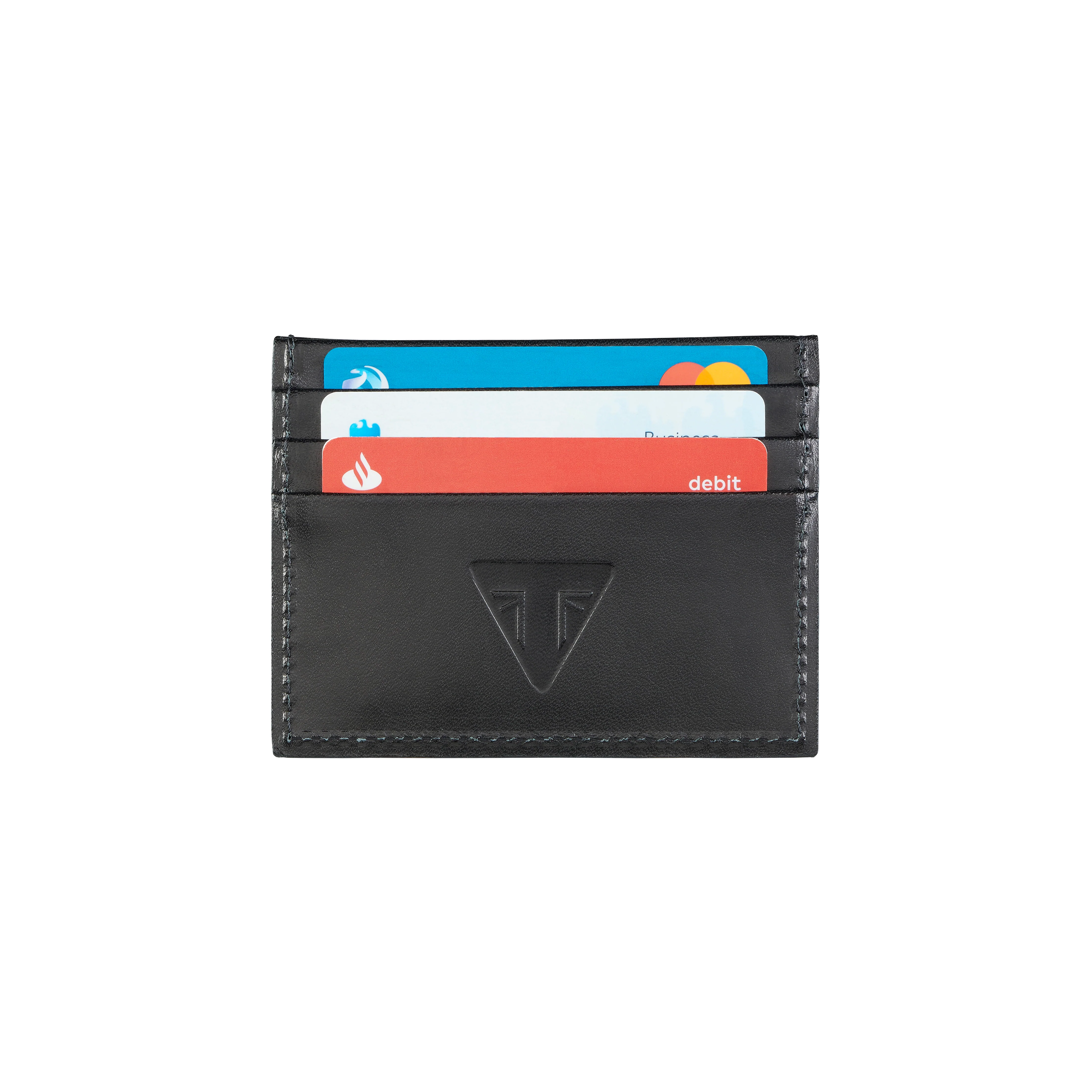 Triumph Card Holder - Image 4