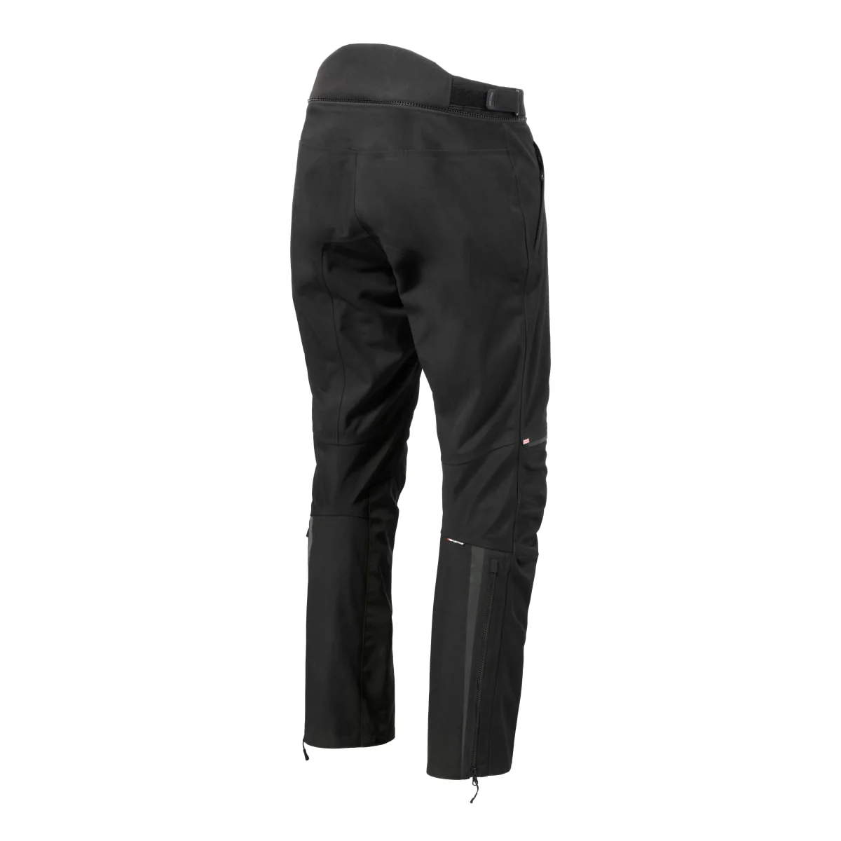 Triumph Carrion Trousers Black - Image 3