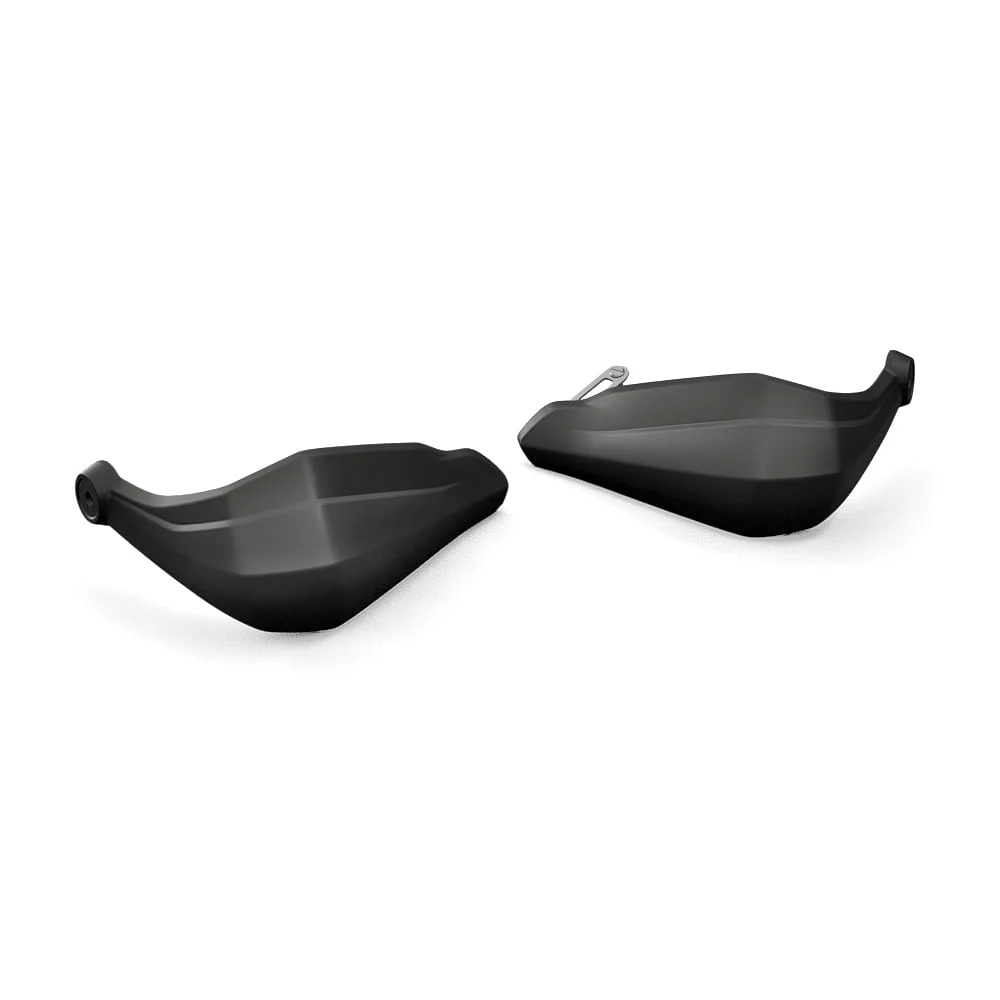 Triumph Handguard Kit A9638231
