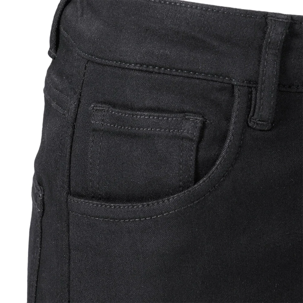 Triumph Ladies Lola Jeggings Regular Length - Image 3
