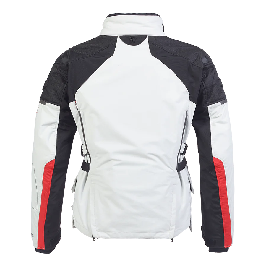 Triumph Mens Alder Gore-Tex® Lite Jacket - Image 4
