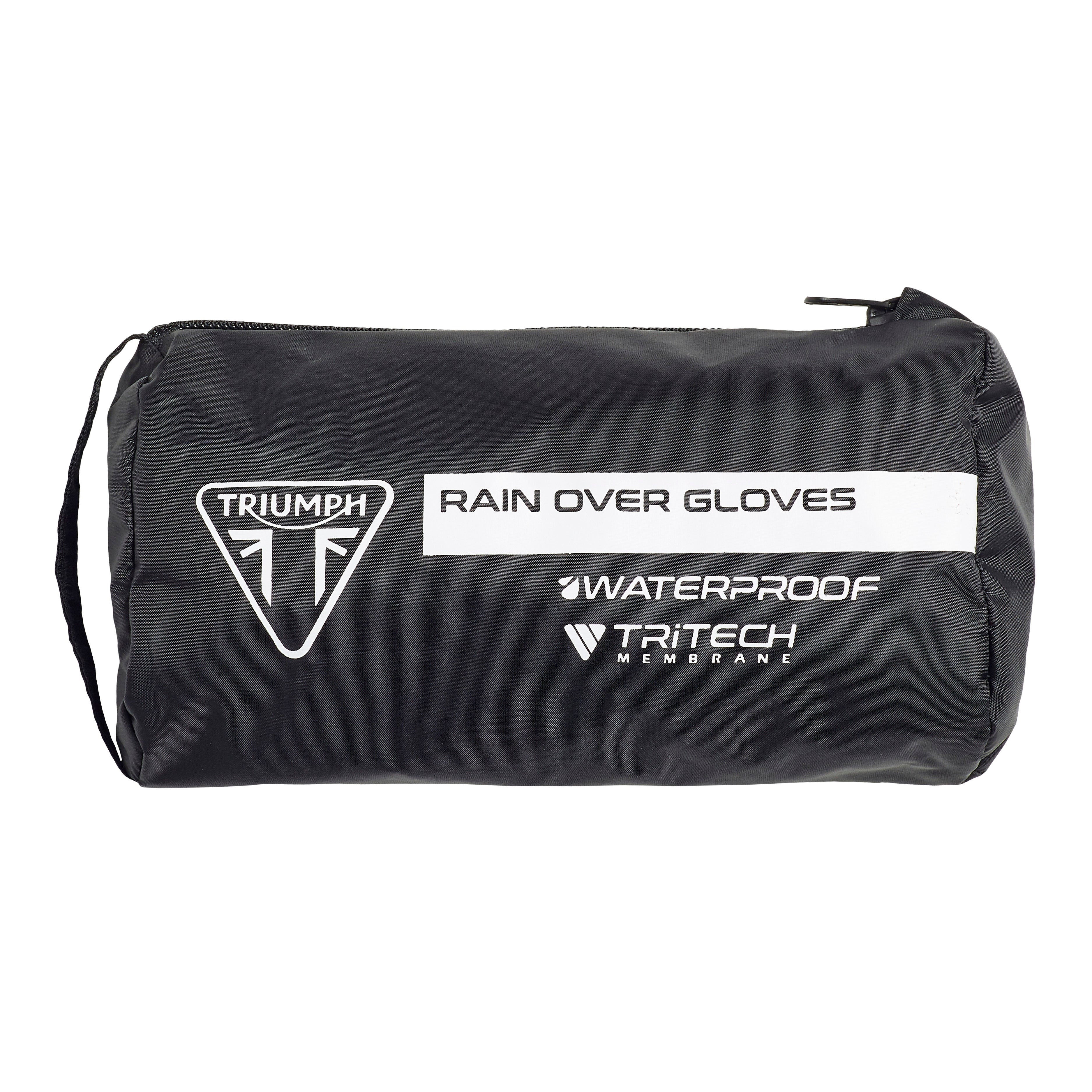 Triumph Rain Overgloves - Image 2