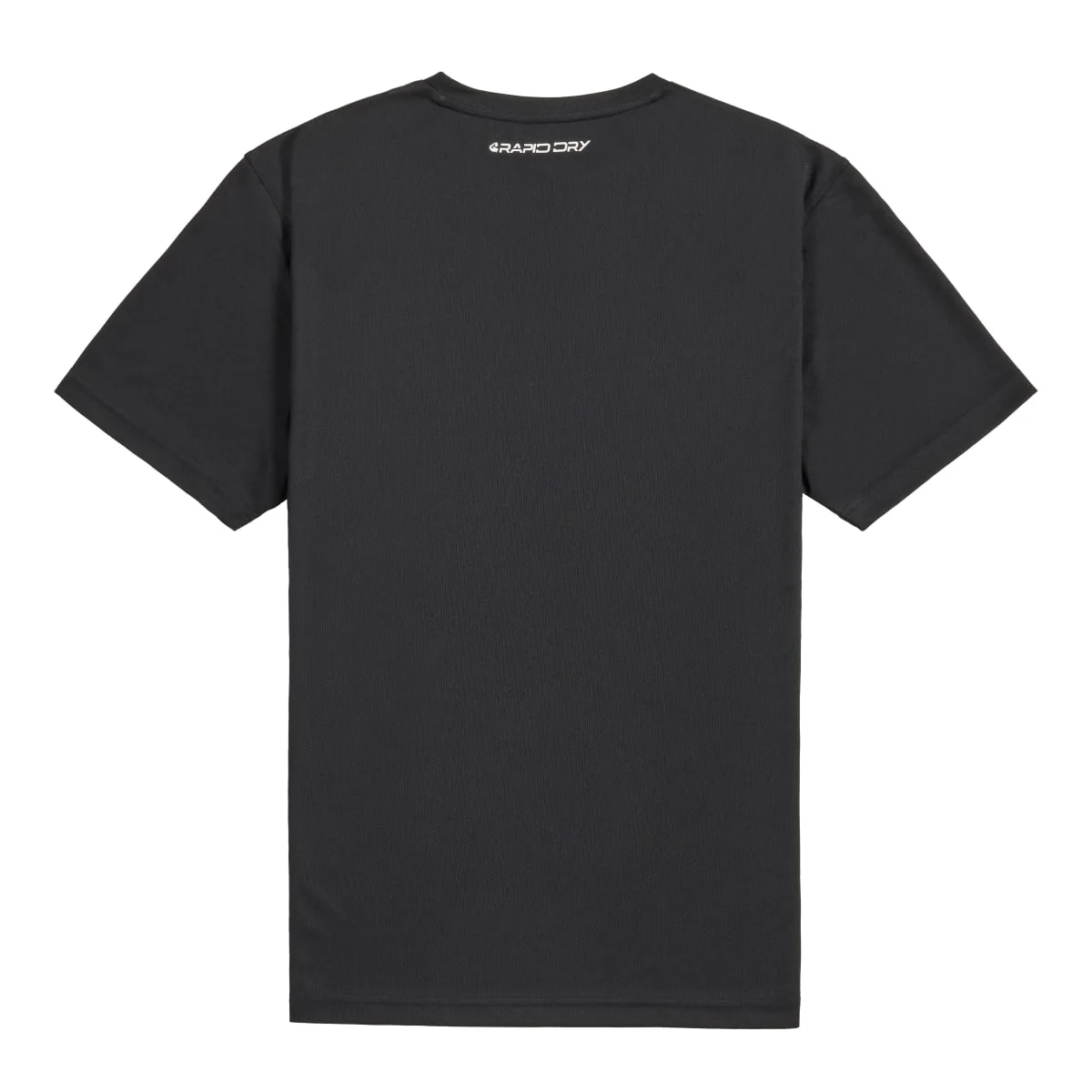 Triumph Rapid Dry Racing T Shirt - Image 2