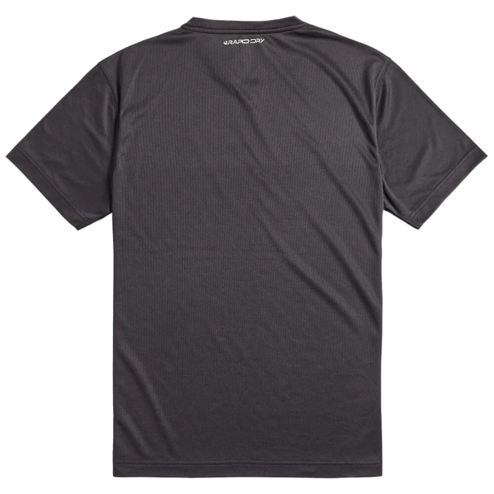 Triumph Rapid Dry T Shirt - Image 2