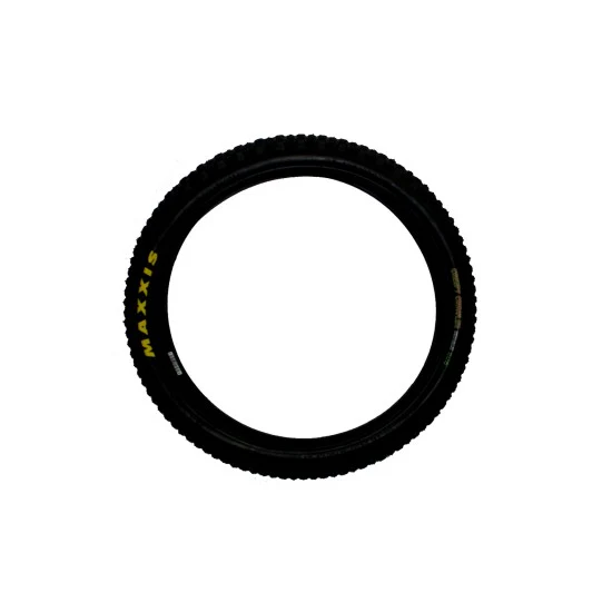 TTYR011608 | Tyre 20X2.5 Creepy Crawler