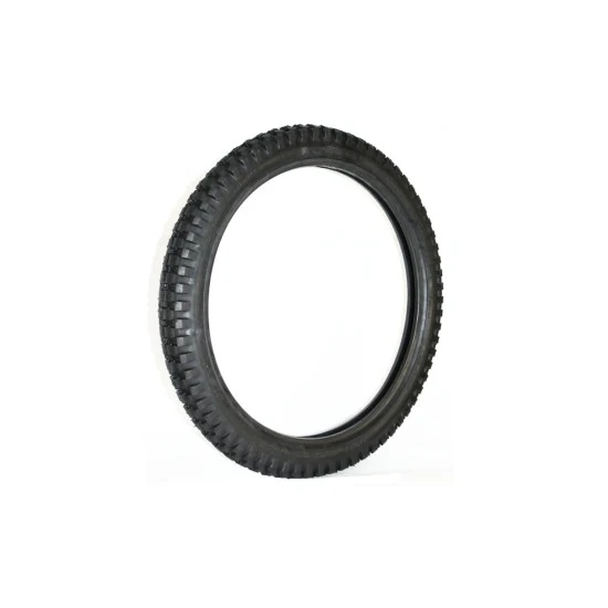 TTYR012221 | Tyre 19X2.5 F MC Trials