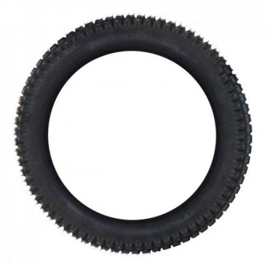 TTYR013102 | Tyre 16.0X3.0R BC Mini T