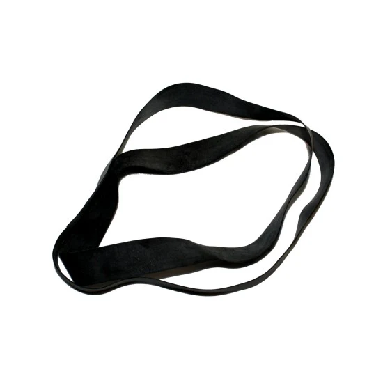 TTYR031612 | Rim Tape 14-16X22Mm