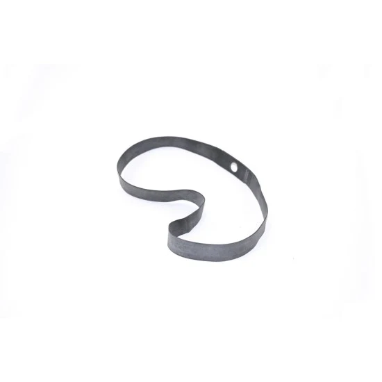TTYR032384 | Rim Tape 10 MC