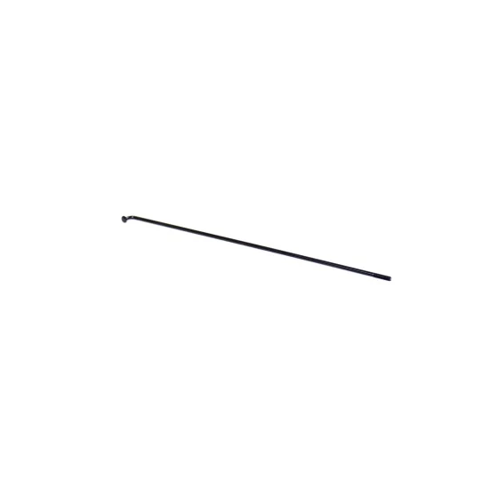 TWHE081886 | Spoke 13GX158Mm