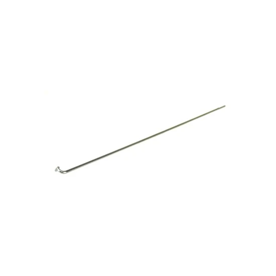 TWHE082207 | Spoke 12GX13 Slv