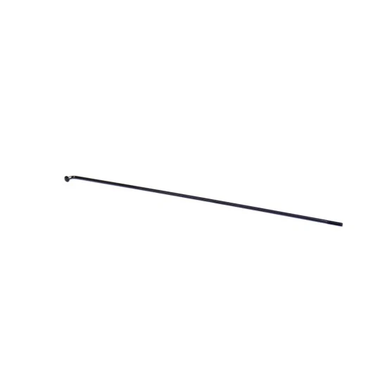 TWHE082444 | Spoke 13GX171Mm Blk