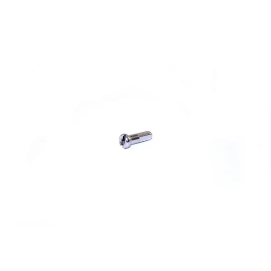 TWHE082448 | Nipple 14GX14 Slv